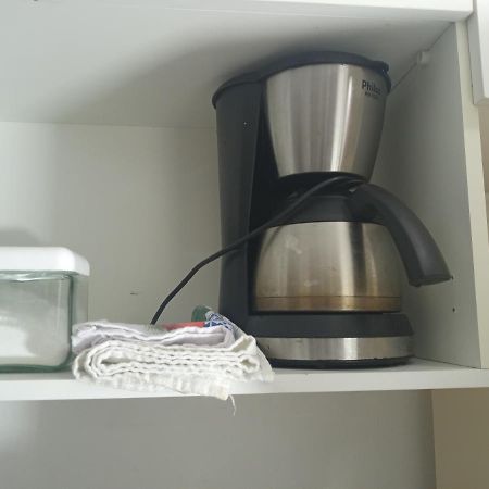 Melhor Apartamento Da Regiao De Куритиба Экстерьер фото