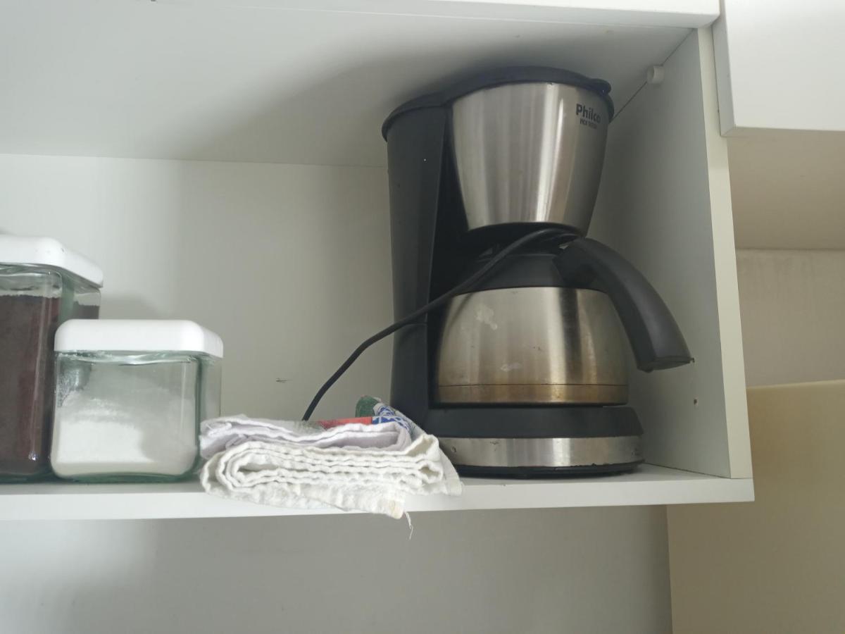Melhor Apartamento Da Regiao De Куритиба Экстерьер фото