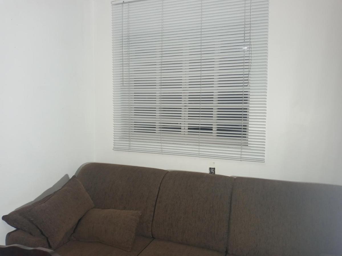 Melhor Apartamento Da Regiao De Куритиба Экстерьер фото