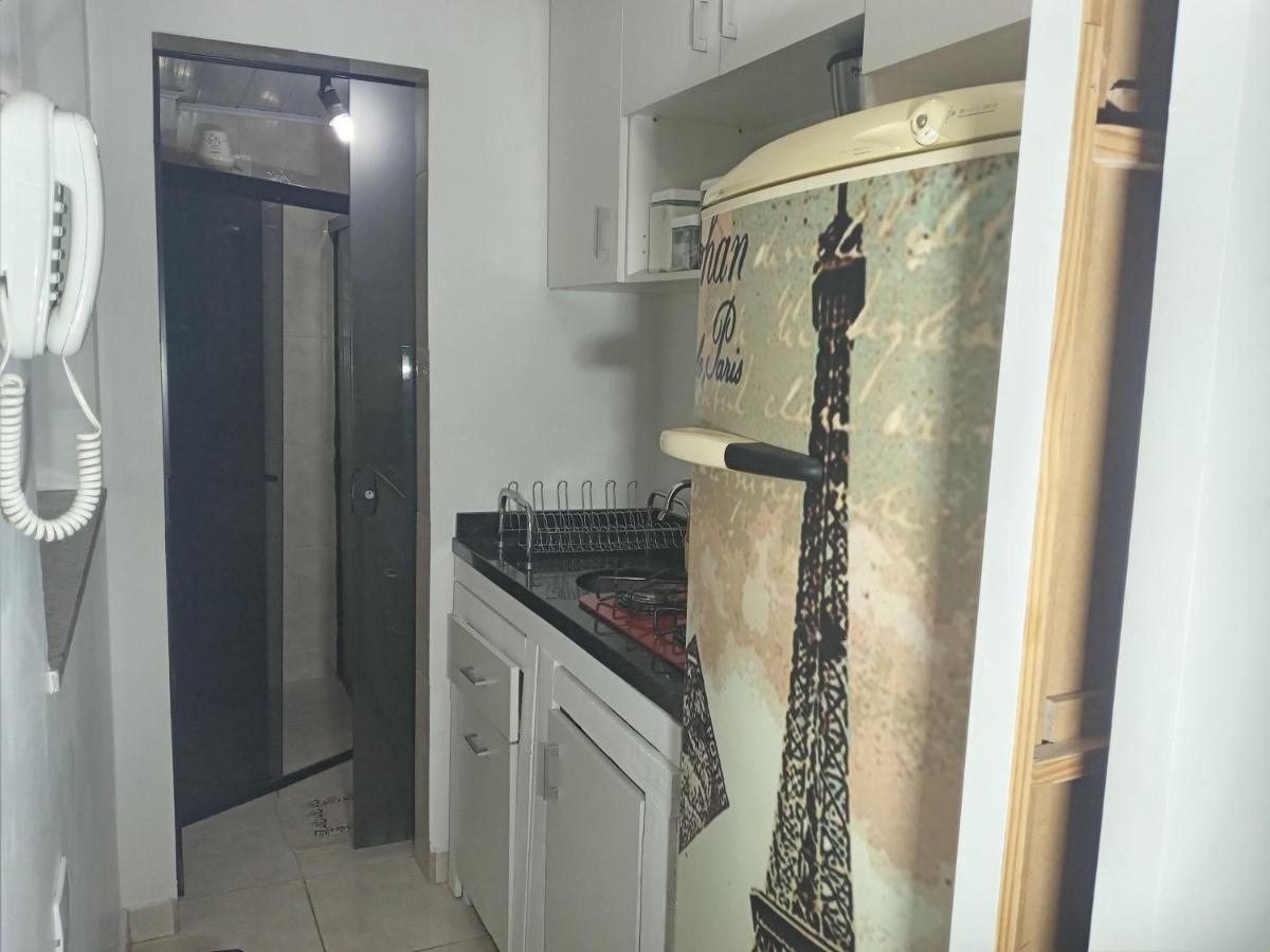 Melhor Apartamento Da Regiao De Куритиба Экстерьер фото