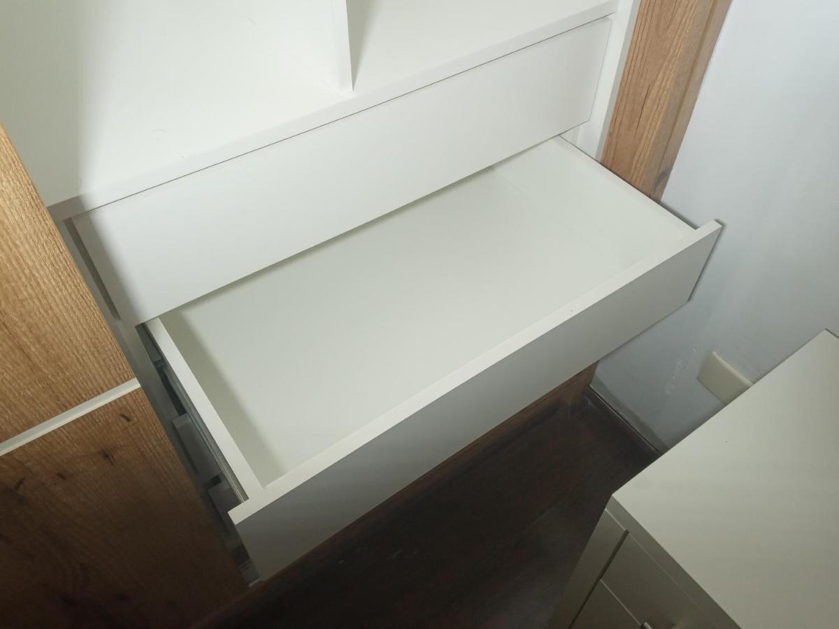 Melhor Apartamento Da Regiao De Куритиба Экстерьер фото