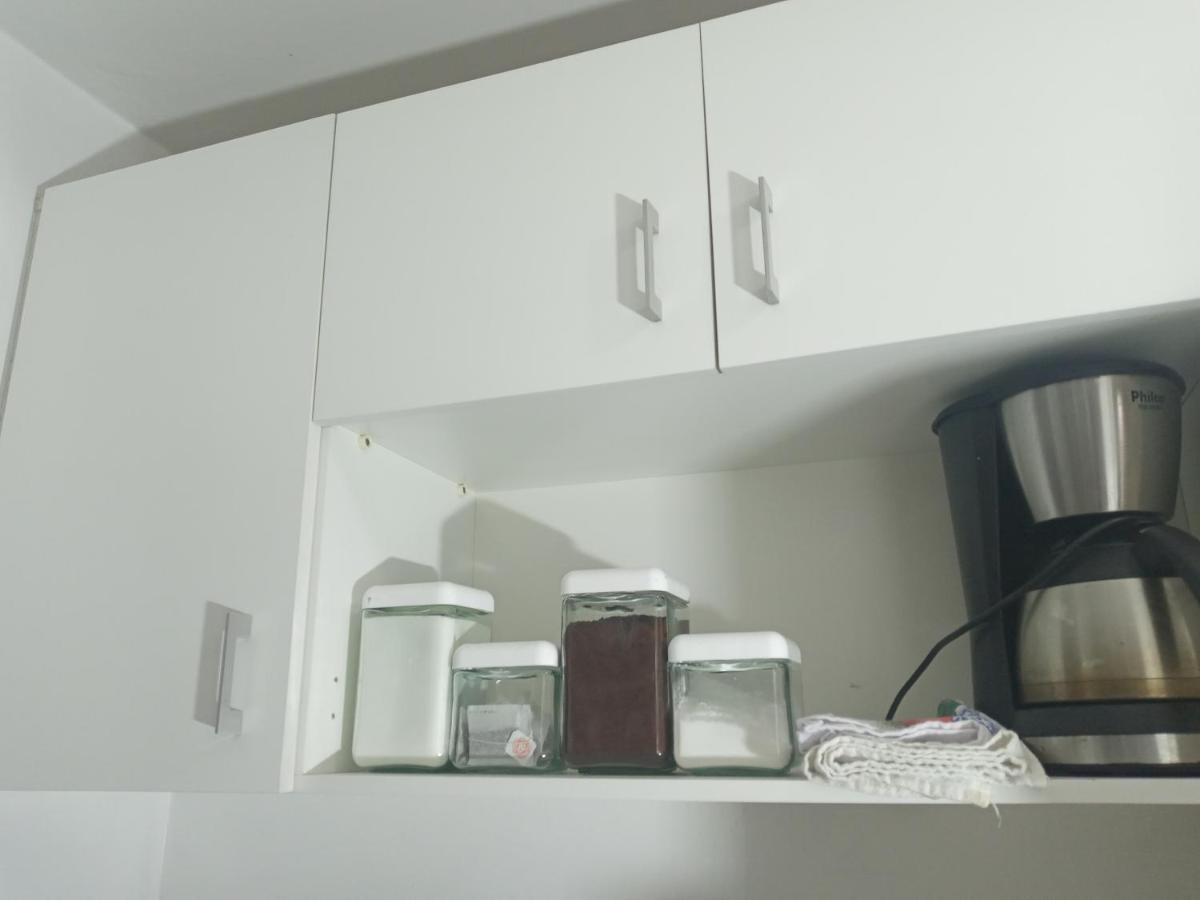 Melhor Apartamento Da Regiao De Куритиба Экстерьер фото