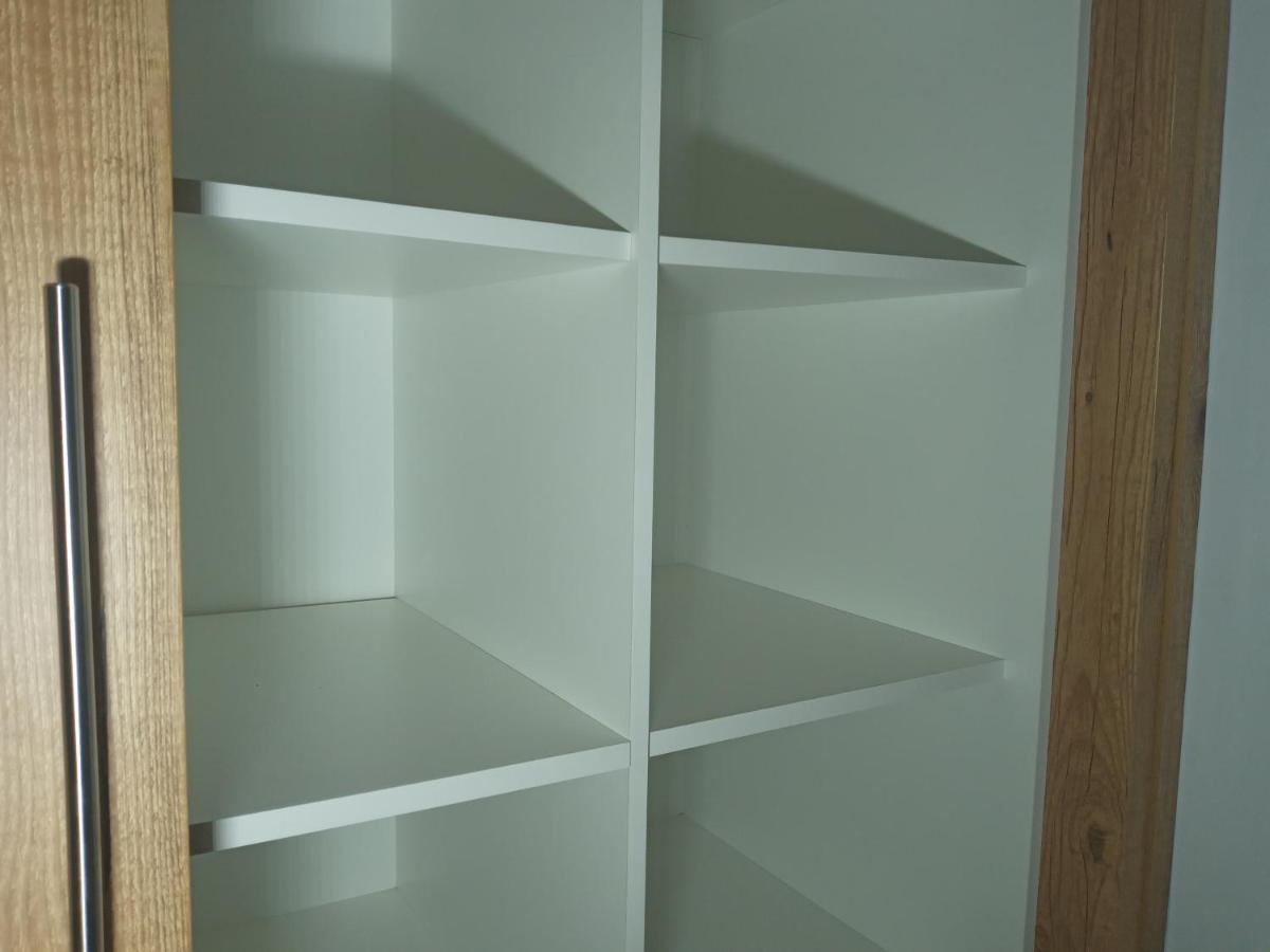 Melhor Apartamento Da Regiao De Куритиба Экстерьер фото