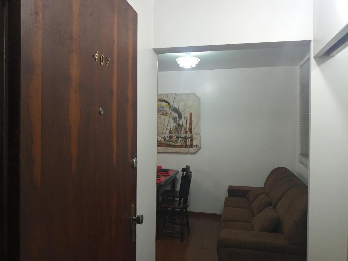 Melhor Apartamento Da Regiao De Куритиба Экстерьер фото