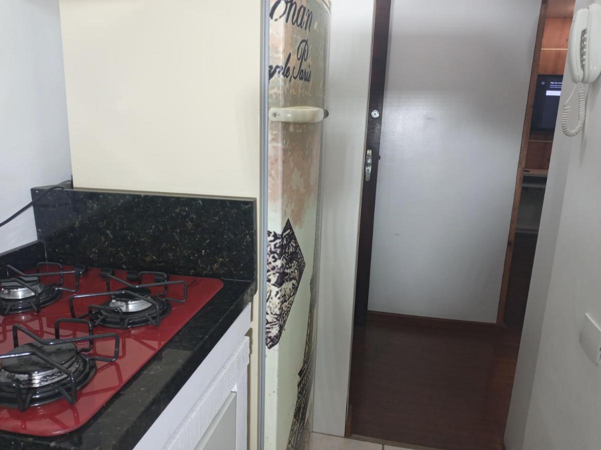 Melhor Apartamento Da Regiao De Куритиба Экстерьер фото