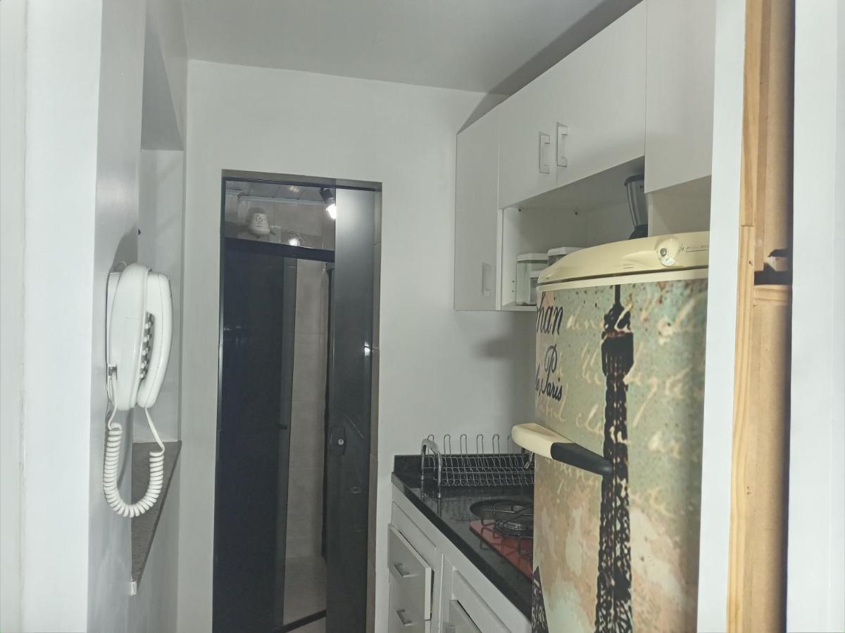 Melhor Apartamento Da Regiao De Куритиба Экстерьер фото
